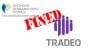 International cysec forex trading company