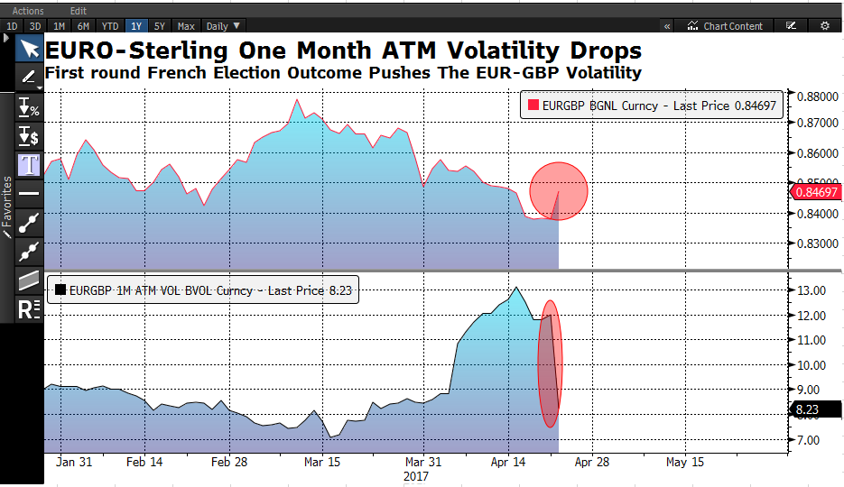 EUro-(1).png