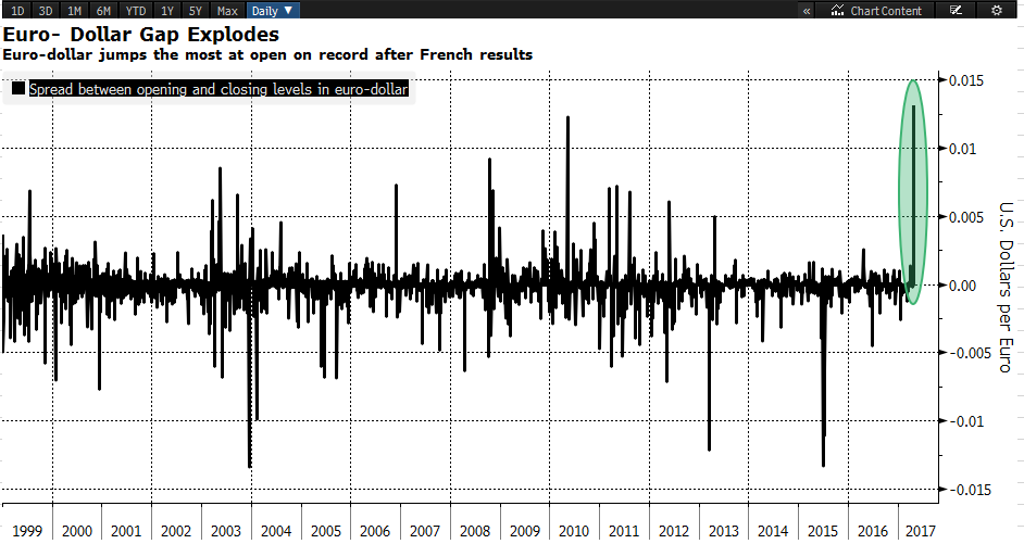 EUro-(1).png