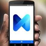 facebook m | LeapRate | Online Trading Industry News, Broker Intelligence & Fintech Analysis