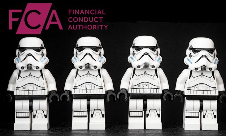 clone firm FCA warning