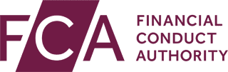 fca-logo-new