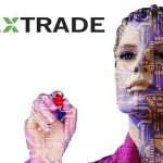 flextrade | LeapRate | Online Trading Industry News, Broker Intelligence & Fintech Analysis FlexTrade integrates MSCI Risk and Factor Analysis