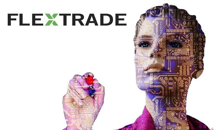 Flextrade forex