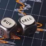 TraducationFX launches white label forex & crypto signals