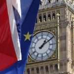 great repeal bill uk | LeapRate | Online Trading Industry News, Broker Intelligence & Fintech Analysis