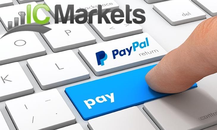 Safe forex investment