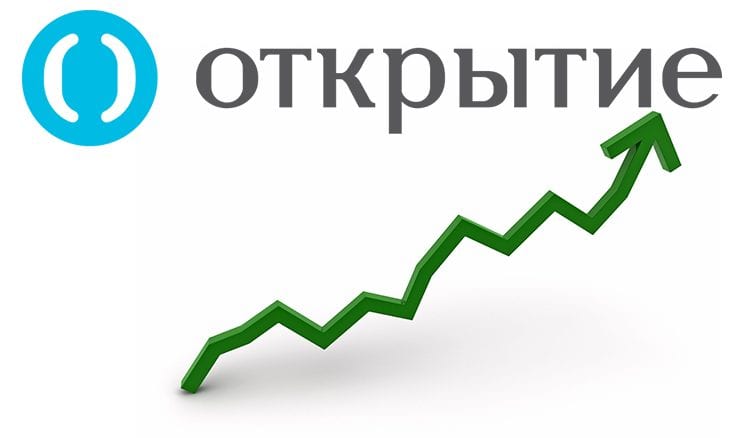 Global prime forex uk