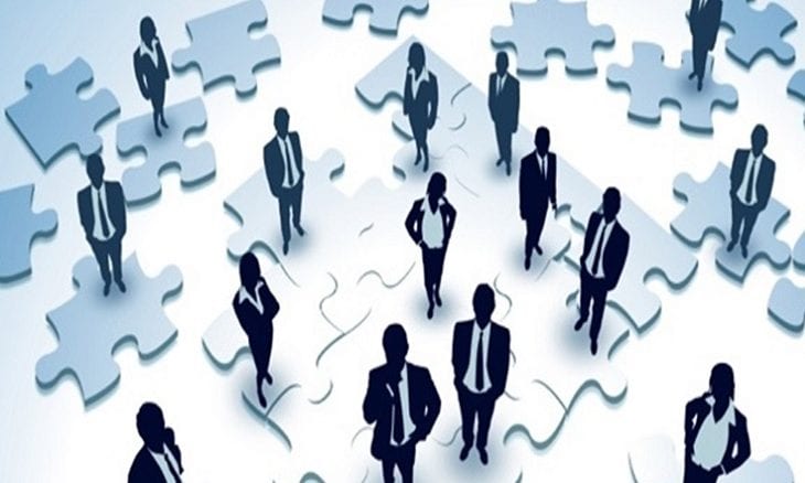 Social trade forex