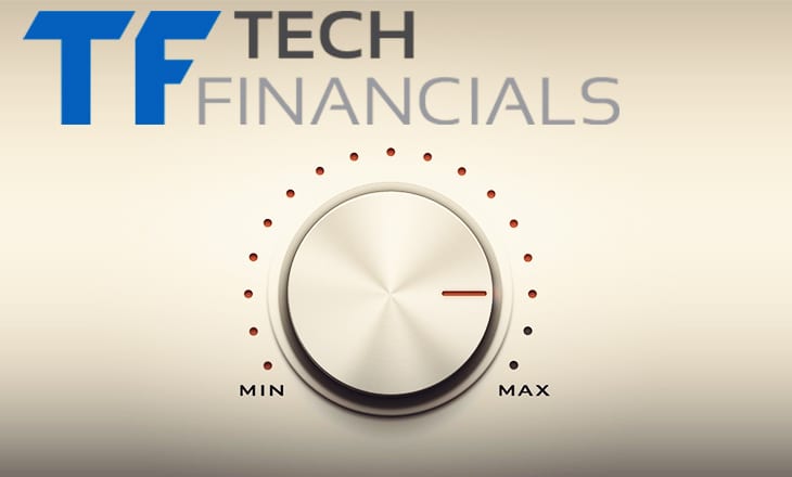 techfinancials