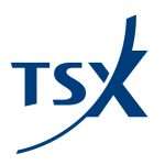 tsx | LeapRate | Online Trading Industry News, Broker Intelligence & Fintech Analysis