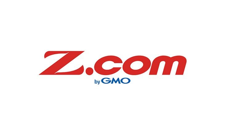 Gmo Click S Z Com Mt4 Service Adds Micro Lot Fx Trading - 