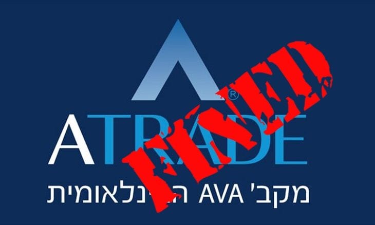 Israel forex regulation
