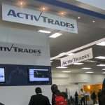 ActivTrades expo | LeapRate | Online Trading Industry News, Broker Intelligence & Fintech Analysis ActivTrades office