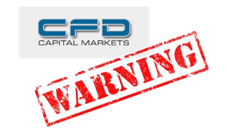 Alberta securities commission forex trading