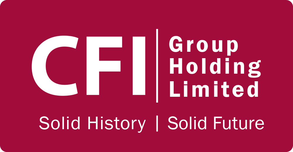 cfi group dubai