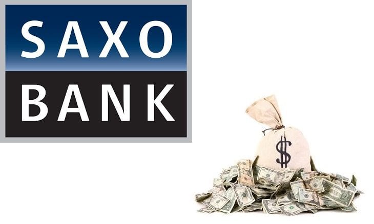 Leaprate forex industry report