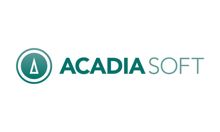 AcadiaSoft launches sensitivities calculation services