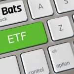 bats | LeapRate | Online Trading Industry News, Broker Intelligence & Fintech Analysis