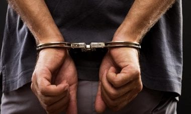 Investigation of binary options fraud