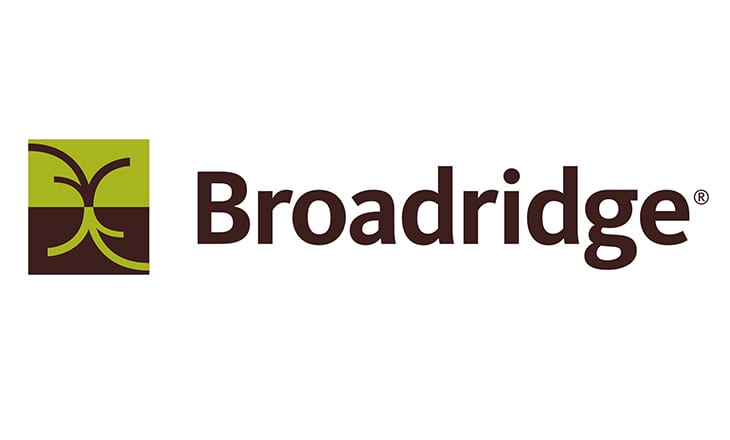 Broadridge presents new securities lending assessment solution for mutual funds