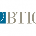 btig | LeapRate | Online Trading Industry News, Broker Intelligence & Fintech Analysis