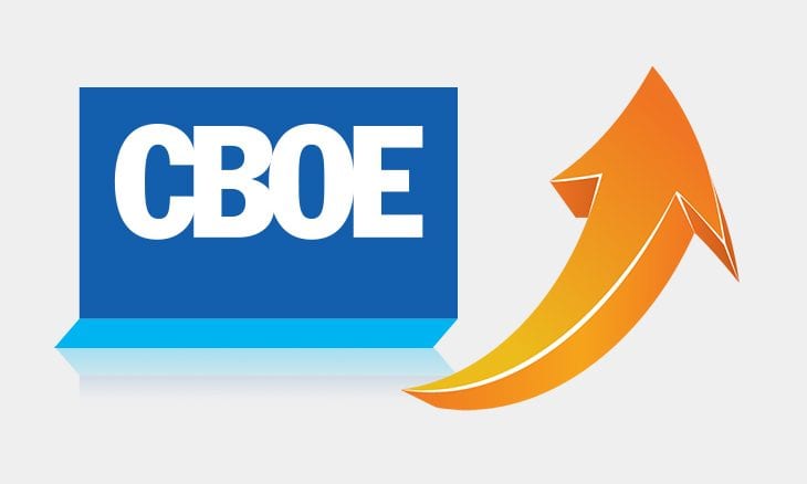 CBOE's profit tumbles 69.3% as costs jump
