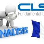 cls | LeapRate | Online Trading Industry News, Broker Intelligence & Fintech Analysis