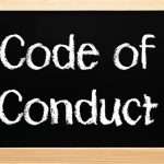 Advanced Markets Ltd signs up to FX Global Code of Conduct