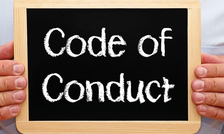 SWIFT Endorses FX Global Code, Outlining Impact for Clients SWIFT Endorses FX Global Code, Outlining Impact for Clients