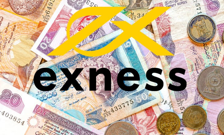 Exness closes retail business in EU/EEA including the UK
