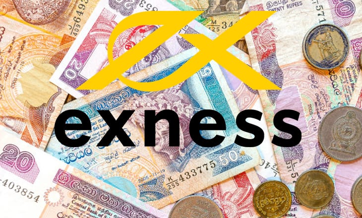 Exness Lowers Margins Requirements For Over 50 Exotic Currency Pairs - 