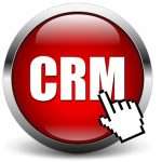 forex CRM | LeapRate | Online Trading Industry News, Broker Intelligence & Fintech Analysis