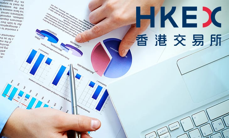 hkex