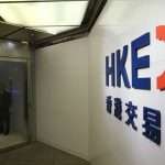 hkex main board