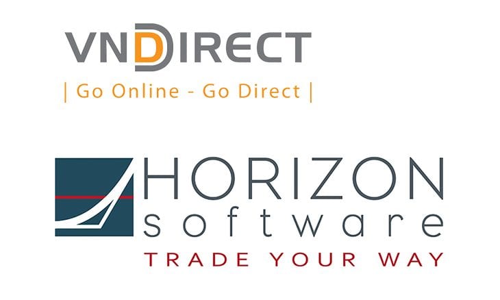 Vietnam forex broker