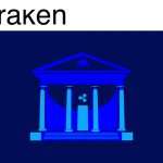 kraken | LeapRate | Online Trading Industry News, Broker Intelligence & Fintech Analysis