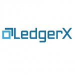ledgerxwhite | LeapRate | Online Trading Industry News, Broker Intelligence & Fintech Analysis