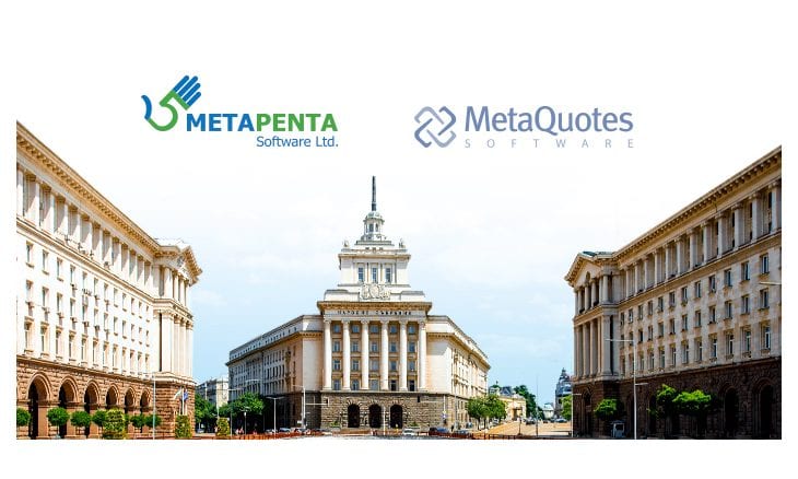 Is Bulgaria The Next Retail Forex Broker Hub Metaquotes Opens S!   ofia - 