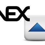 NEX Group