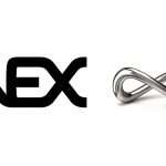 nex group