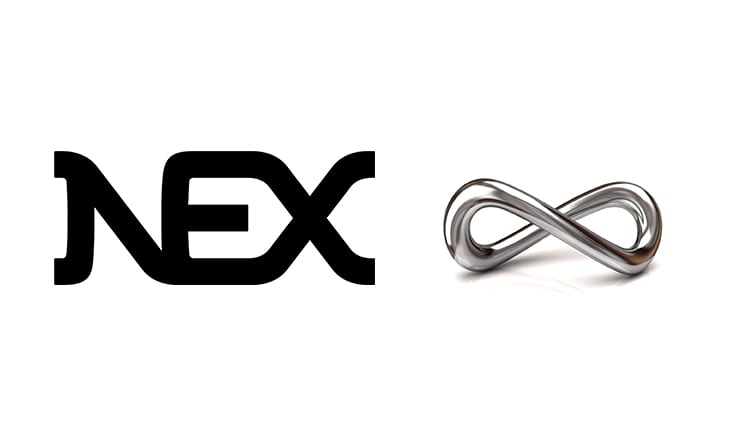 nex group