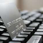 payments | LeapRate | Online Trading Industry News, Broker Intelligence & Fintech Analysis ATFX teams up with major payment providers for LATAM and the Middle East