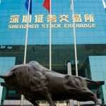 Shenzhen Stock Exchange publicly denounces Changsheng Bio-technology