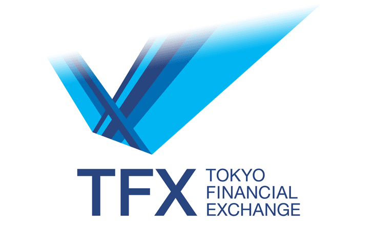 tfx japan forex click365