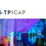 TP ICAP volumes