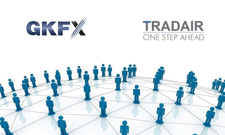 Gkfx forex margin Gkfx forex margin