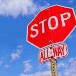 warning | LeapRate | Online Trading Industry News, Broker Intelligence & Fintech Analysis fma warning