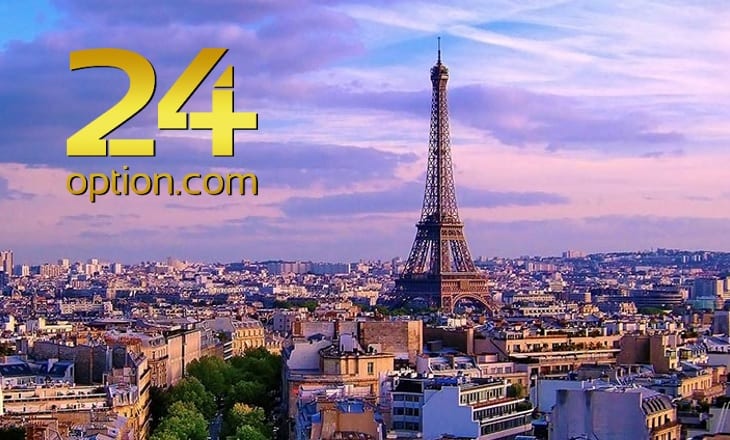 24option france binary options