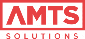 AMTS Solutions MT4 integrator